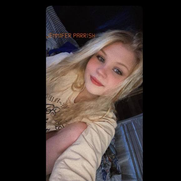jenniferparr453
